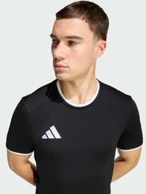 Футболки і поло Adidas модель JZ2505 Фото