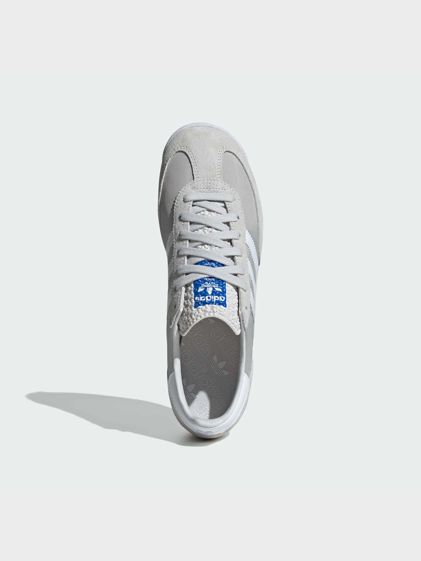 Кроссовки Adidas модель JI1281 Кроссовки Adidas модель JI1281 Фото