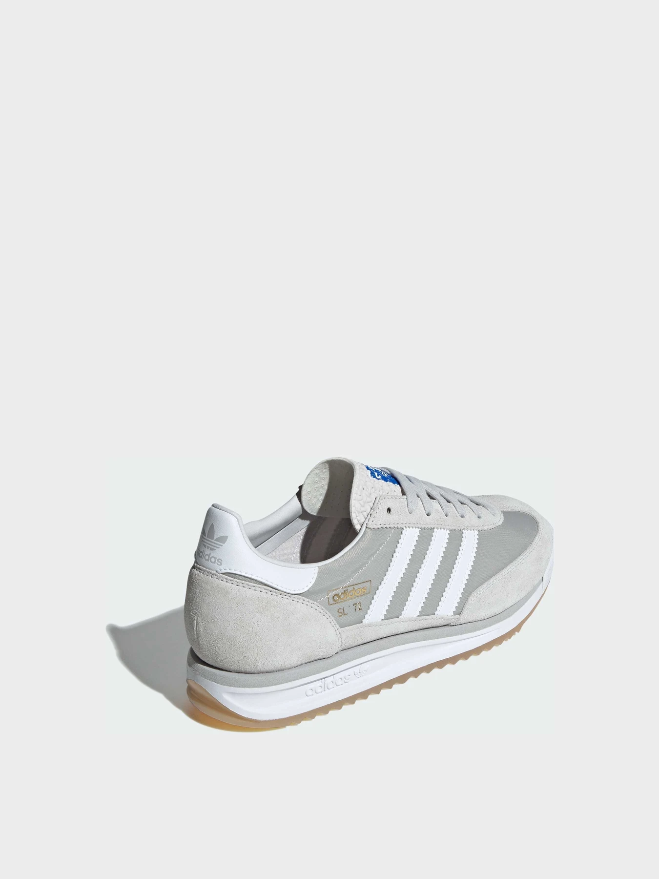Кроссовки Adidas модель JI1281 Кроссовки Adidas модель JI1281 Фото