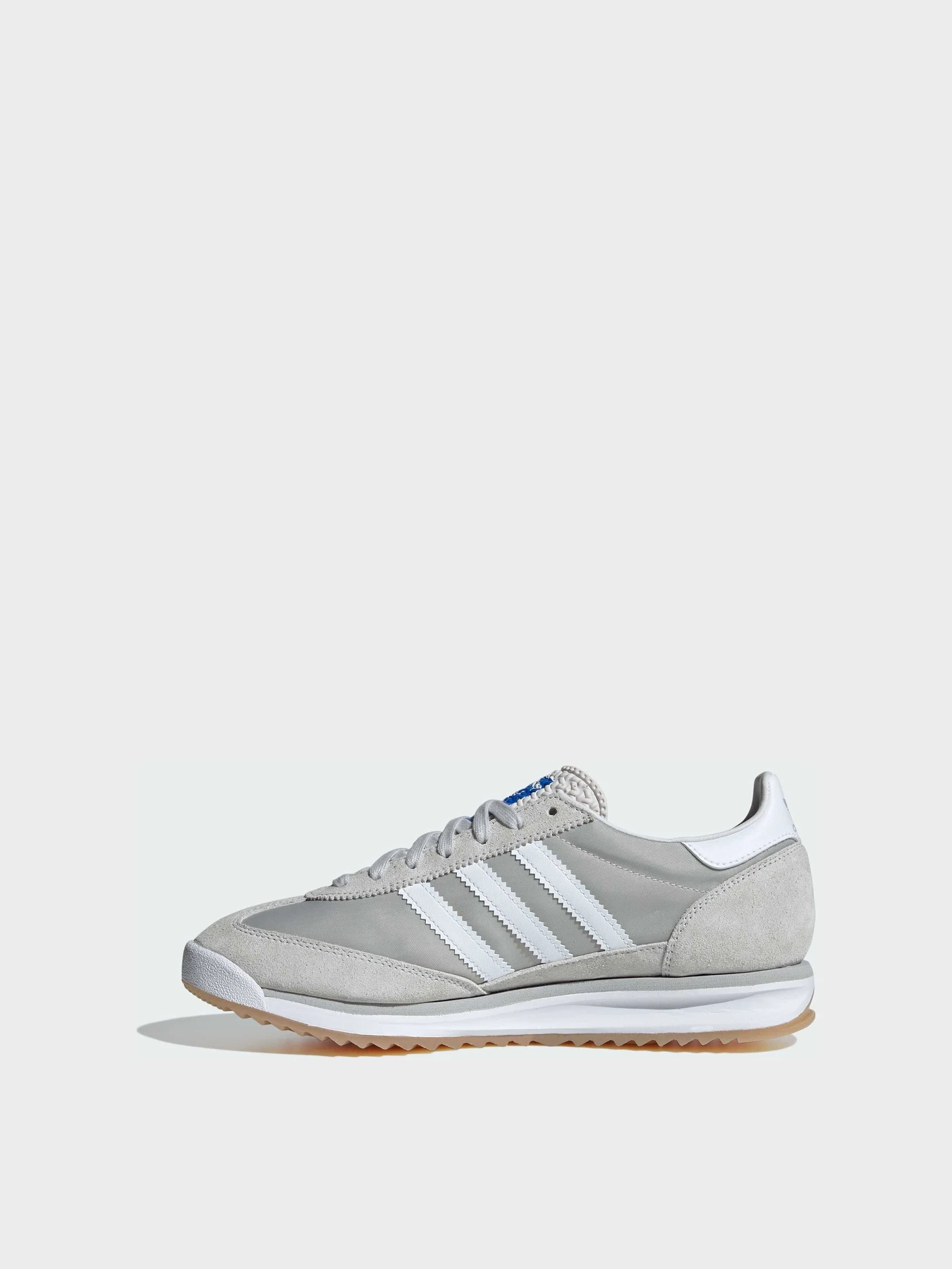 Кроссовки Adidas модель JI1281 Кроссовки Adidas модель JI1281 Фото