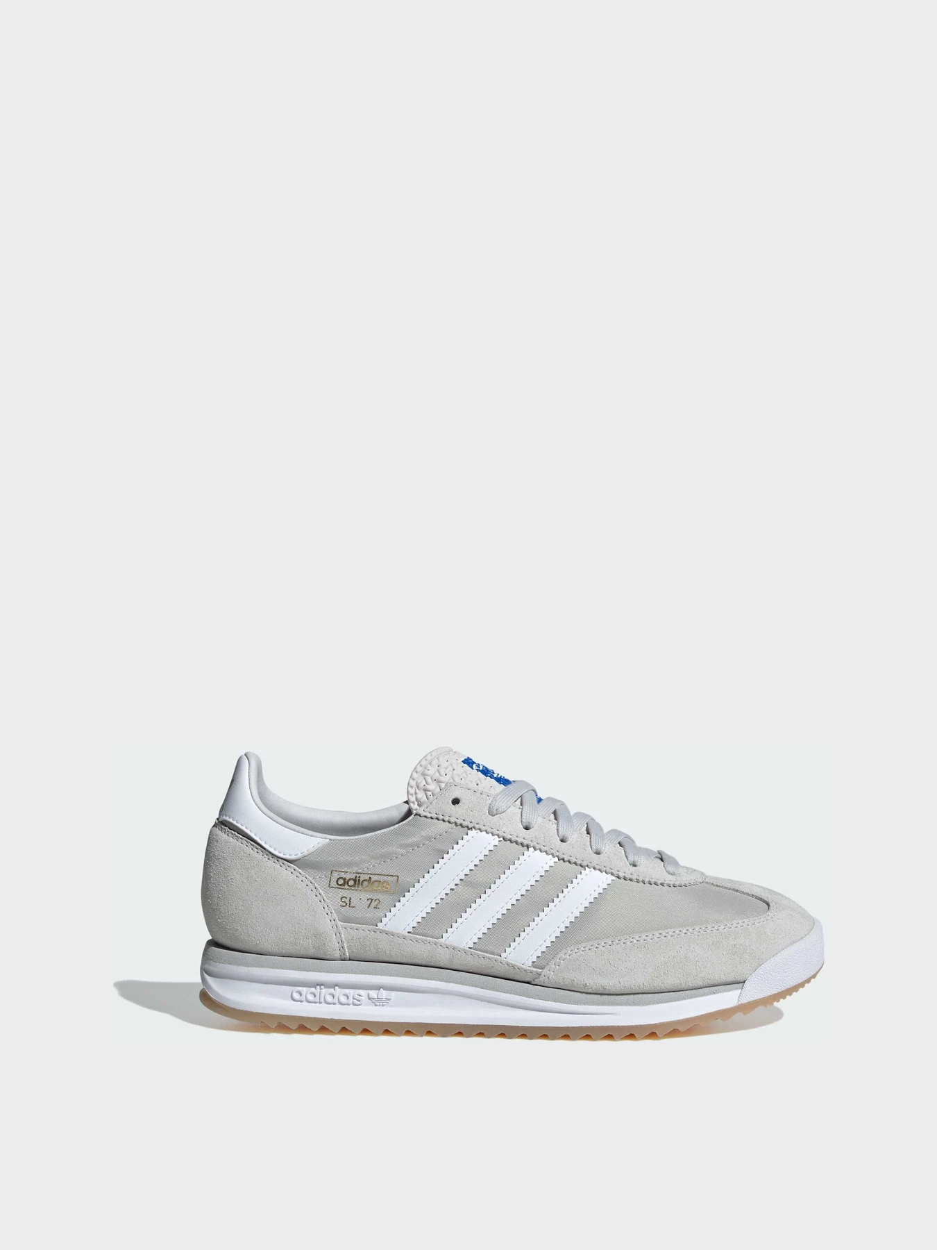 Кроссовки Adidas модель JI1281 Кроссовки Adidas модель JI1281 Фото