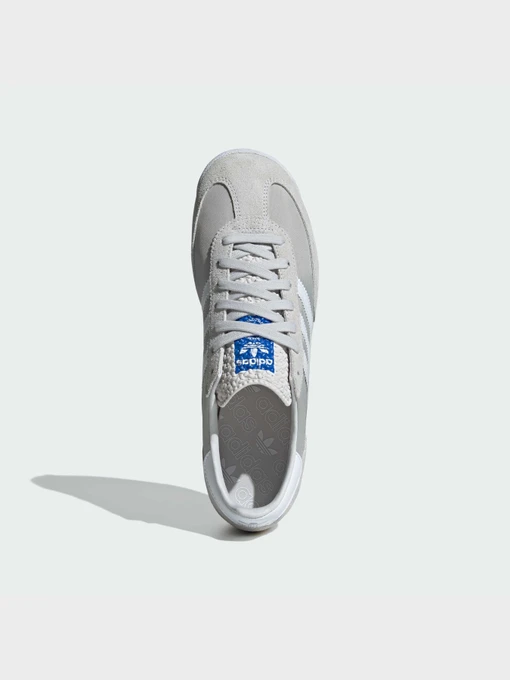 Чоловічі Кросівки повсякденні adidas фото 2