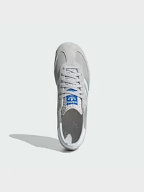 Кроссовки Adidas модель JI1281 Фото