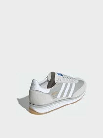 Кроссовки Adidas модель JI1281 Фото
