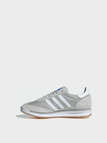 Кроссовки Adidas модель JI1281 Фото