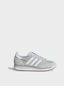 Кросівки Adidas модель JI1281 Фото