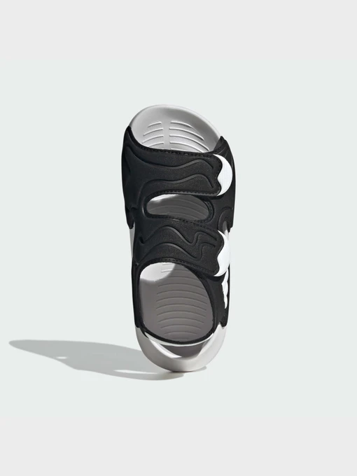 Дитячі Сандалії adidas фото 2