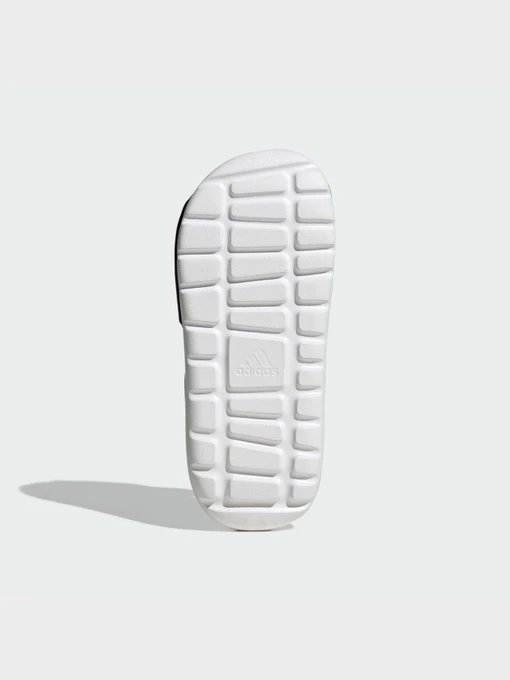 Дитячі Сандалії adidas фото 3