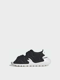 Сандалии Adidas модель JS2537 Фото