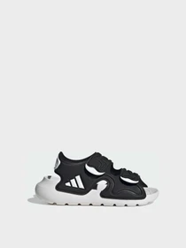 Сандалии Adidas модель JS2537 Фото