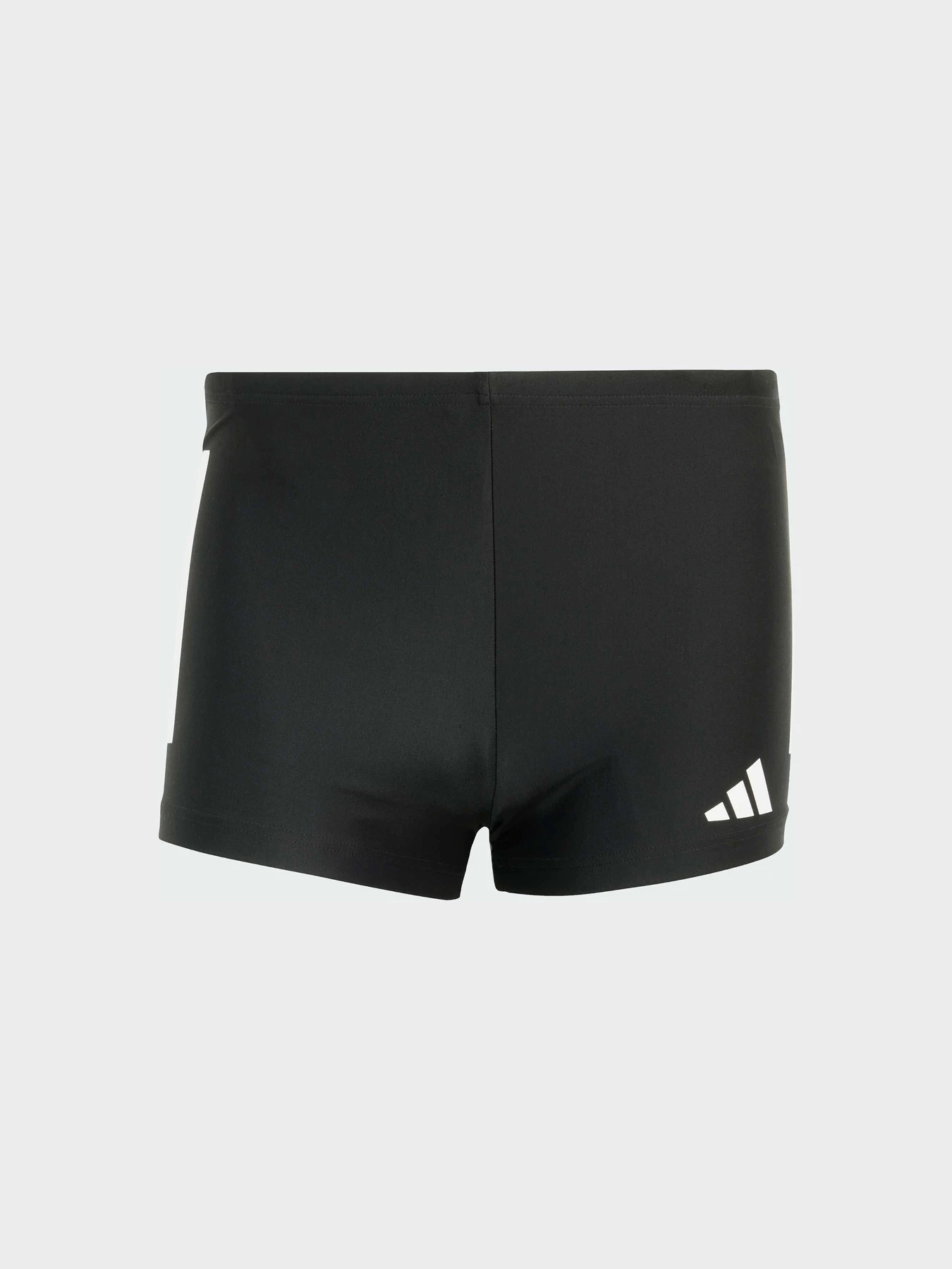 Одежда для пляжа Adidas 3 Stripes модель JN6533 Одежда для пляжа Adidas 3 Stripes модель JN6533 Фото