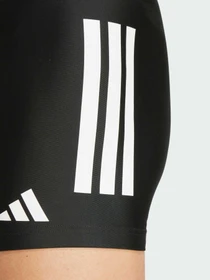 Одежда для пляжа Adidas 3 Stripes модель JN6533 Фото