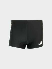 Одежда для пляжа Adidas 3 Stripes модель JN6533 Фото