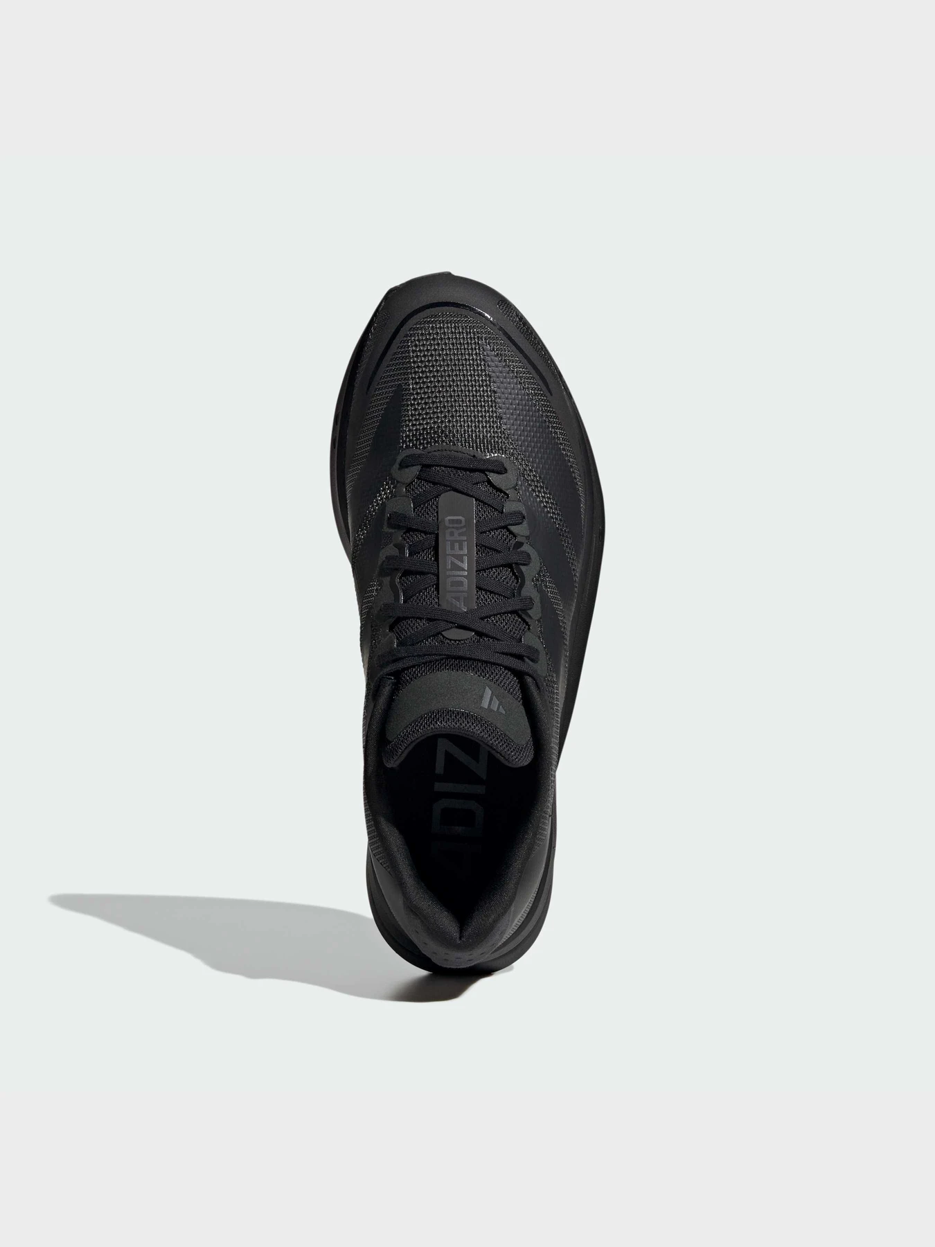 Кросівки Adidas adizero модель JS4941 Кросівки Adidas adizero модель JS4941 Фото