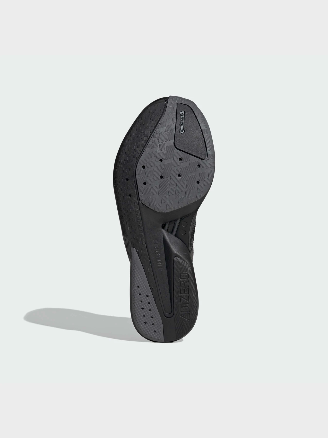 Кросівки Adidas adizero модель JS4941 Кросівки Adidas adizero модель JS4941 Фото