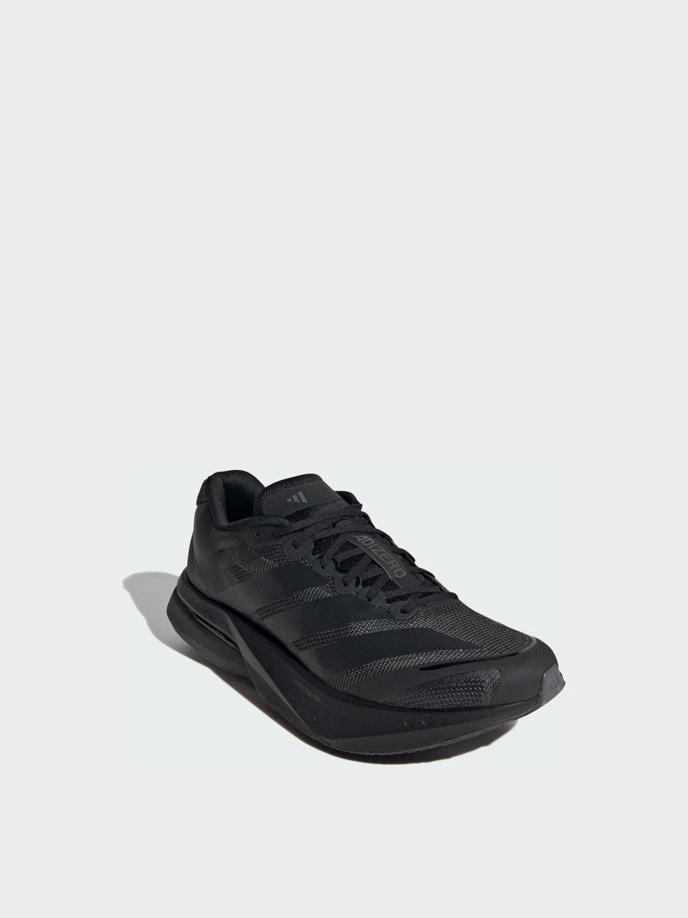 Кросівки Adidas adizero модель JS4941 Кросівки Adidas adizero модель JS4941 Фото