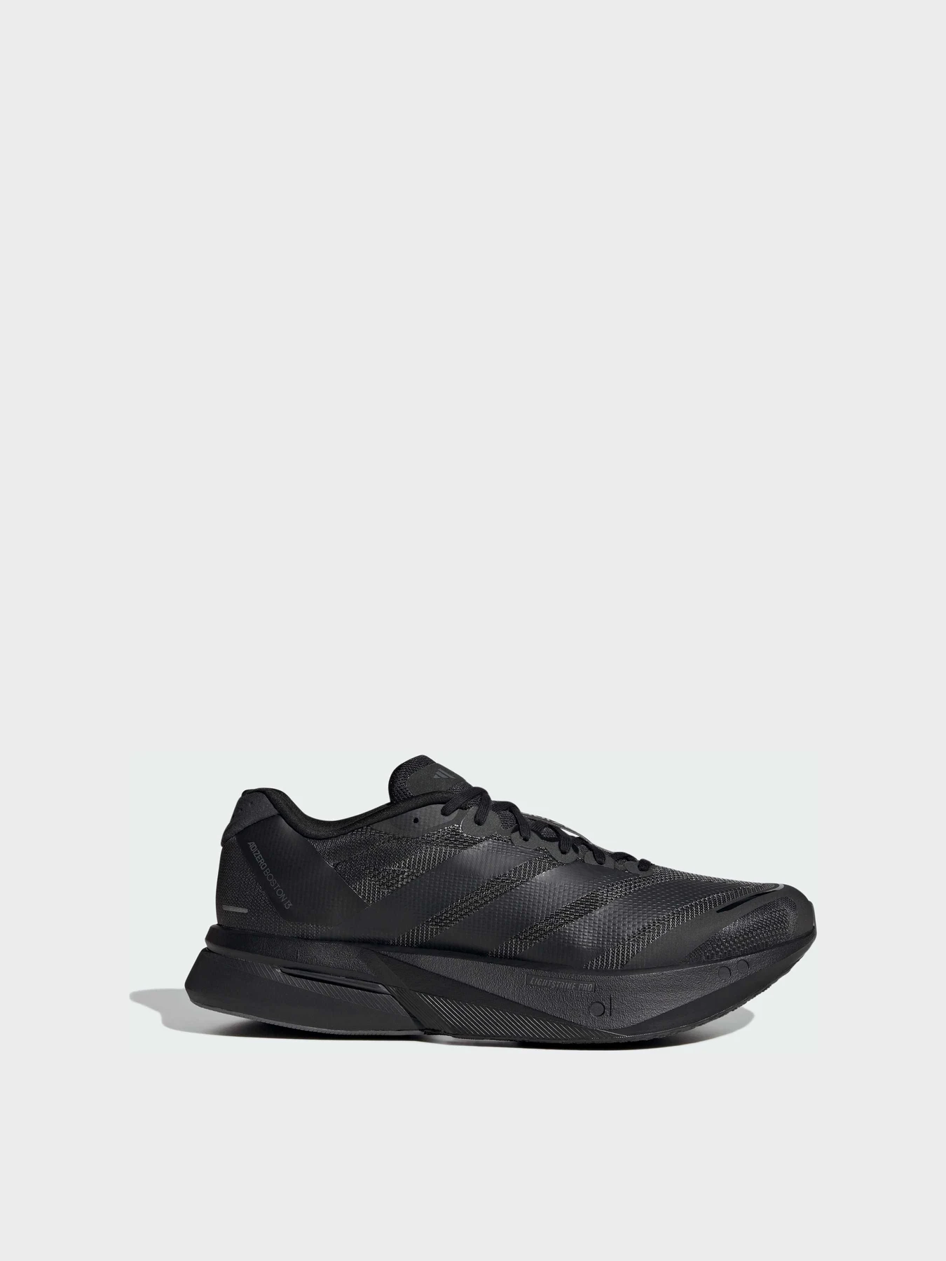 Кросівки Adidas adizero модель JS4941 Кросівки Adidas adizero модель JS4941 Фото