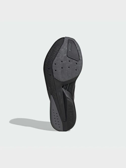 Чоловічі Кросівки для бігу adidas adizero фото 3