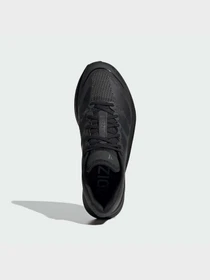 Кросівки Adidas adizero модель JS4941 Фото