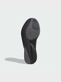 Кросівки Adidas adizero модель JS4941 Фото