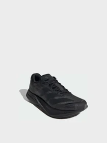 Кросівки Adidas adizero модель JS4941 Фото