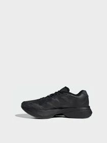 Кросівки Adidas adizero модель JS4941 Фото