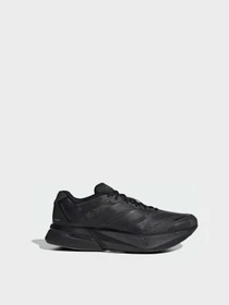 Кроссовки Adidas adizero модель JS4941 Фото
