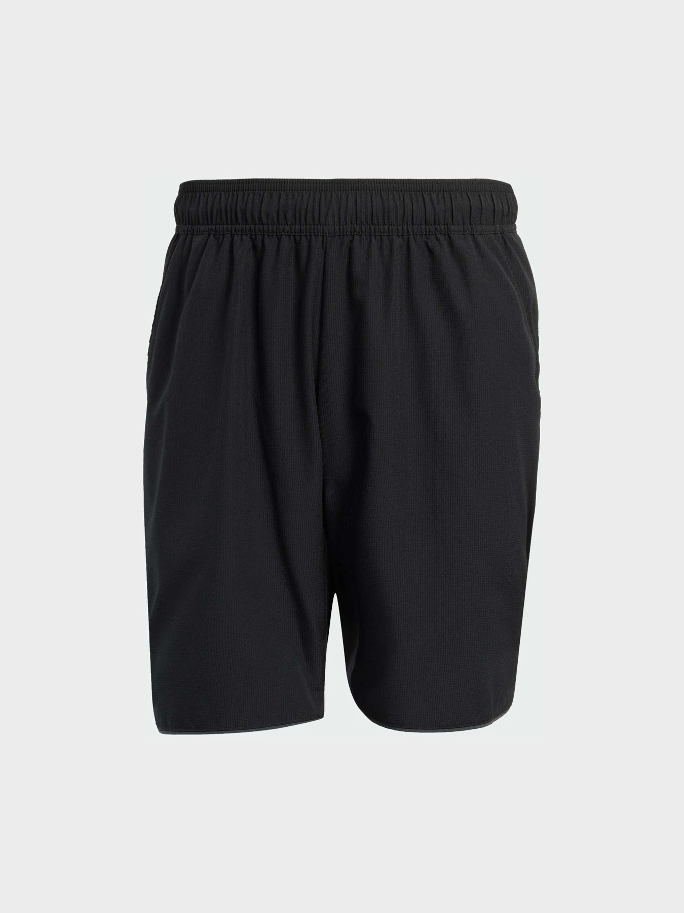 Шорти Adidas модель JF8499 Шорти Adidas модель JF8499 Фото