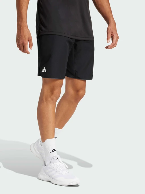 Шорты Adidas модель JF8499 Фото
