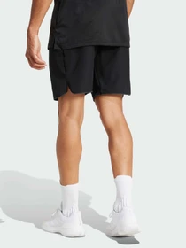Шорти Adidas модель JF8499 Фото