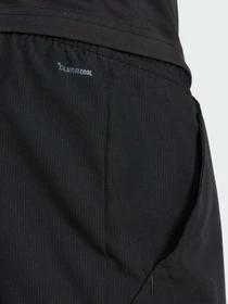 Шорти Adidas модель JF8499 Фото