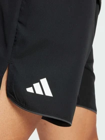 Шорти Adidas модель JF8499 Фото