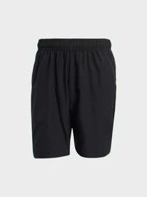 Шорти Adidas модель JF8499 Фото