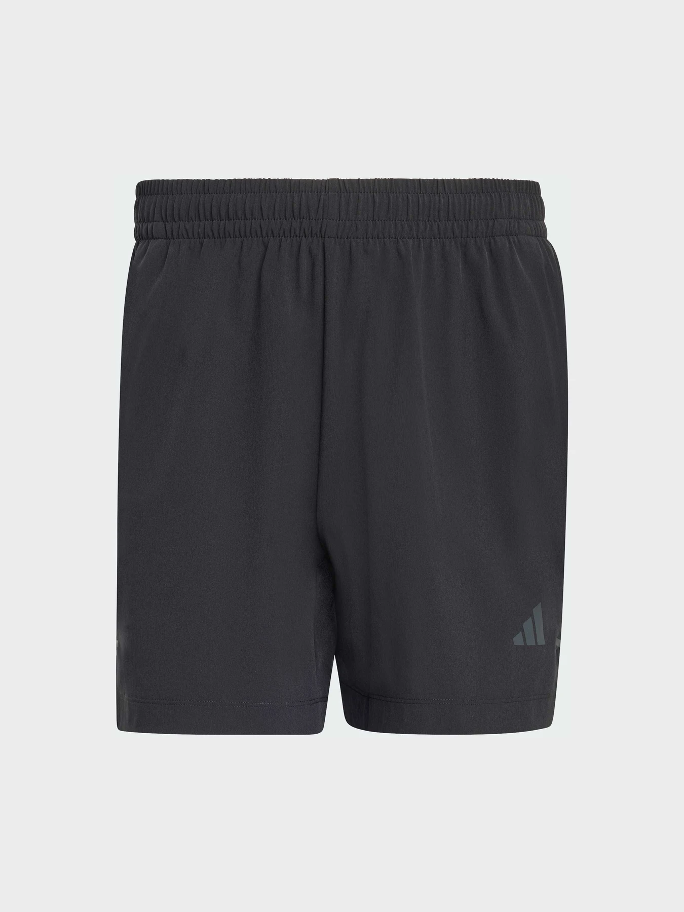 Шорты Adidas модель KB2586 Фото