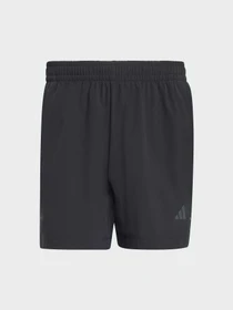 Шорты Adidas модель KB2586 Фото