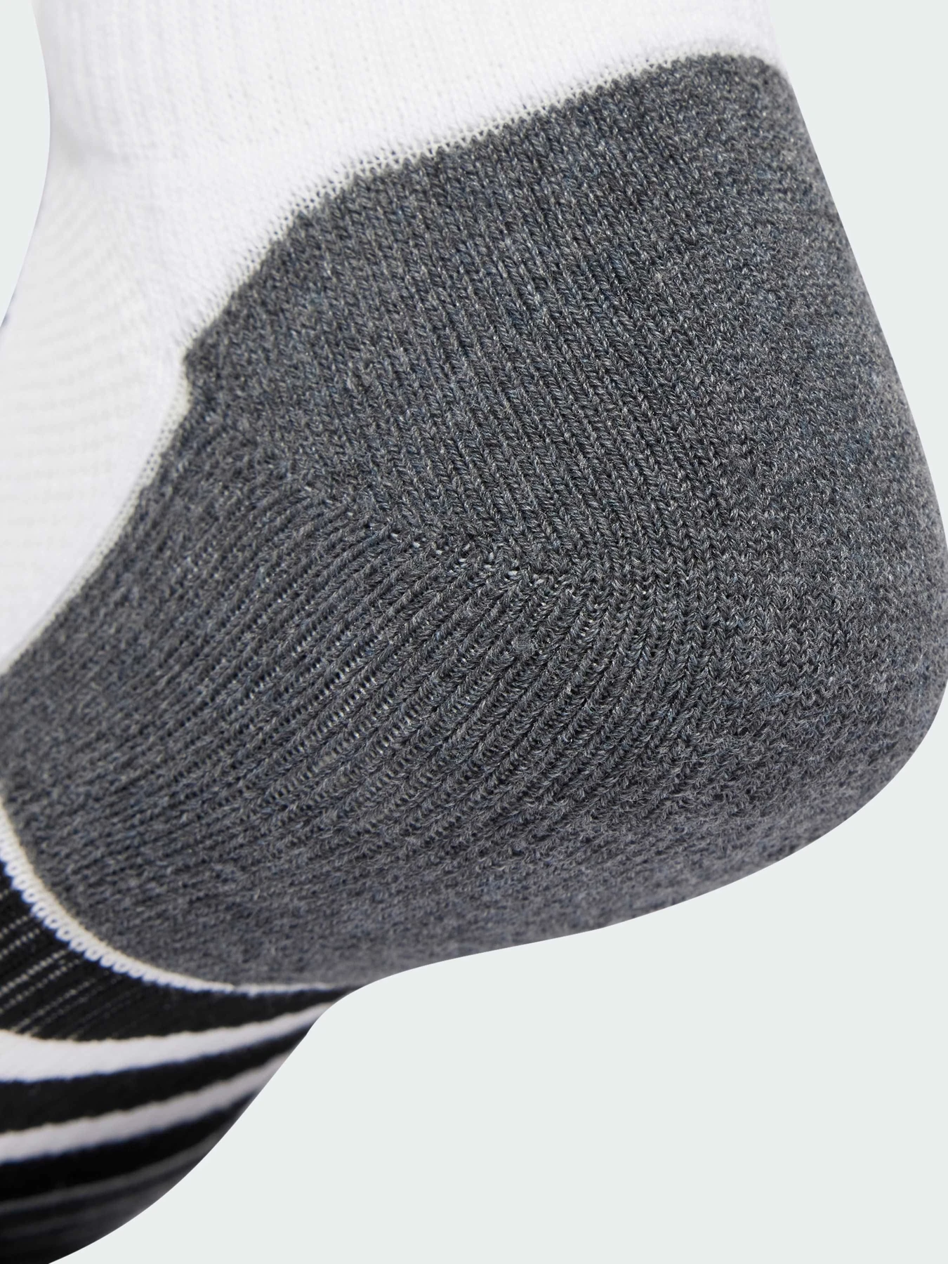 Носки и гольфы Adidas Clima модель JD9569 Носки и гольфы Adidas Clima модель JD9569 Фото