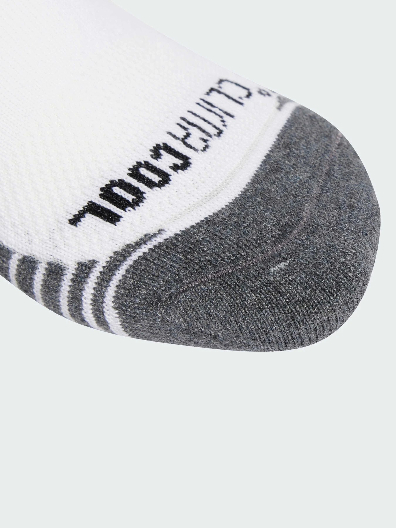 Носки и гольфы Adidas Clima модель JD9569 Носки и гольфы Adidas Clima модель JD9569 Фото