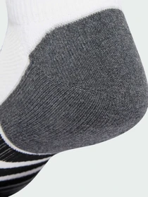 Носки и гольфы Adidas Clima модель JD9569 Фото
