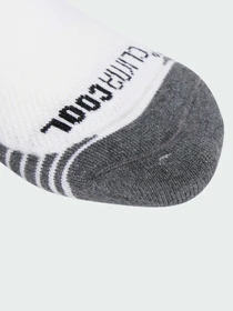 Носки и гольфы Adidas Clima модель JD9569 Фото
