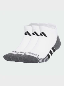 Носки и гольфы Adidas Clima модель JD9569 Фото