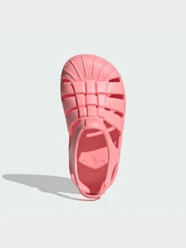 Сандалії Adidas Superstar модель JI2799 Фото