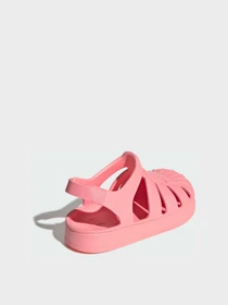 Сандалії Adidas Superstar модель JI2799 Фото