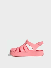 Сандалії Adidas Superstar модель JI2799 Фото
