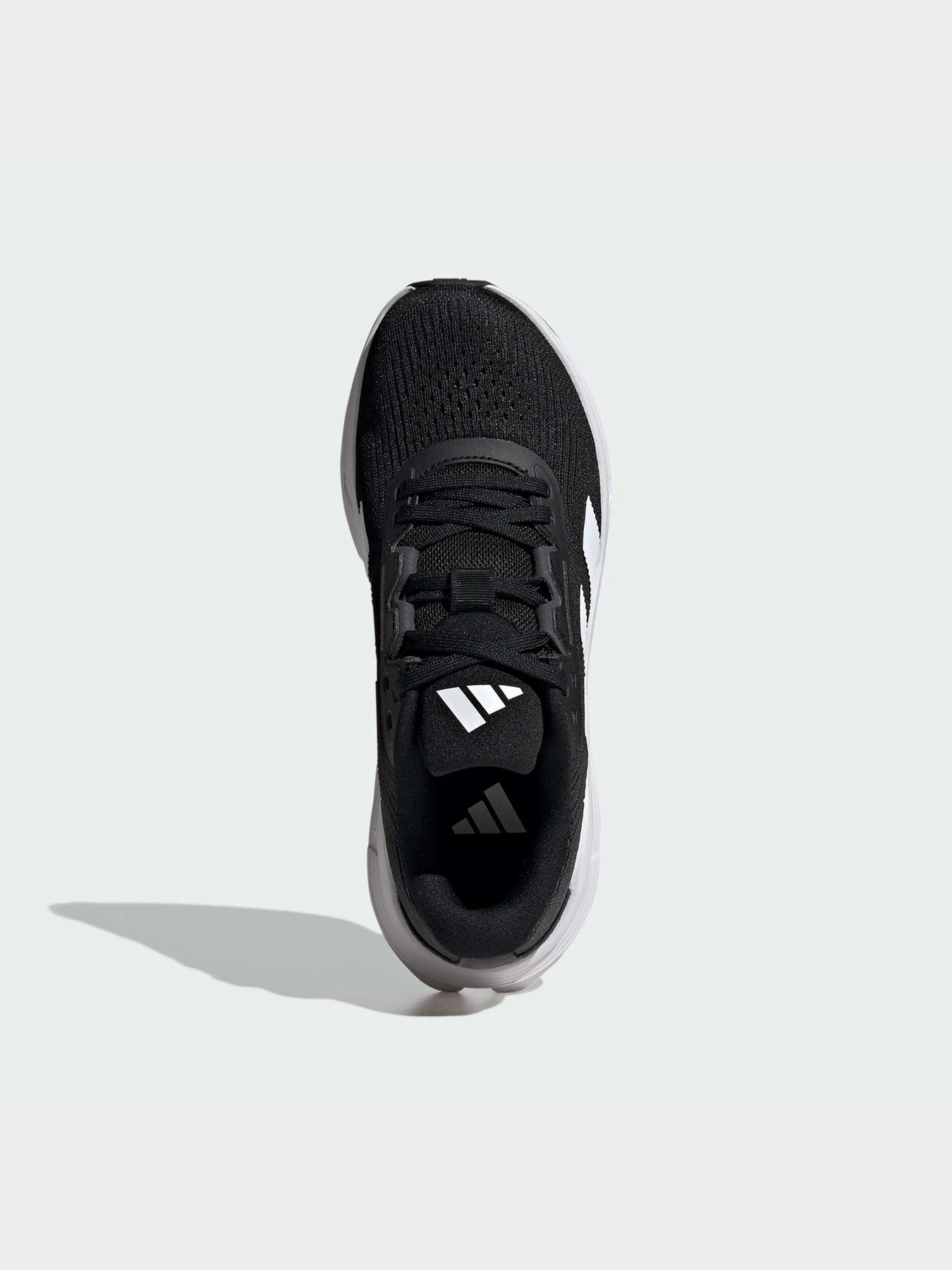 Кросівки Adidas модель ID8738 Кросівки Adidas модель ID8738 Фото