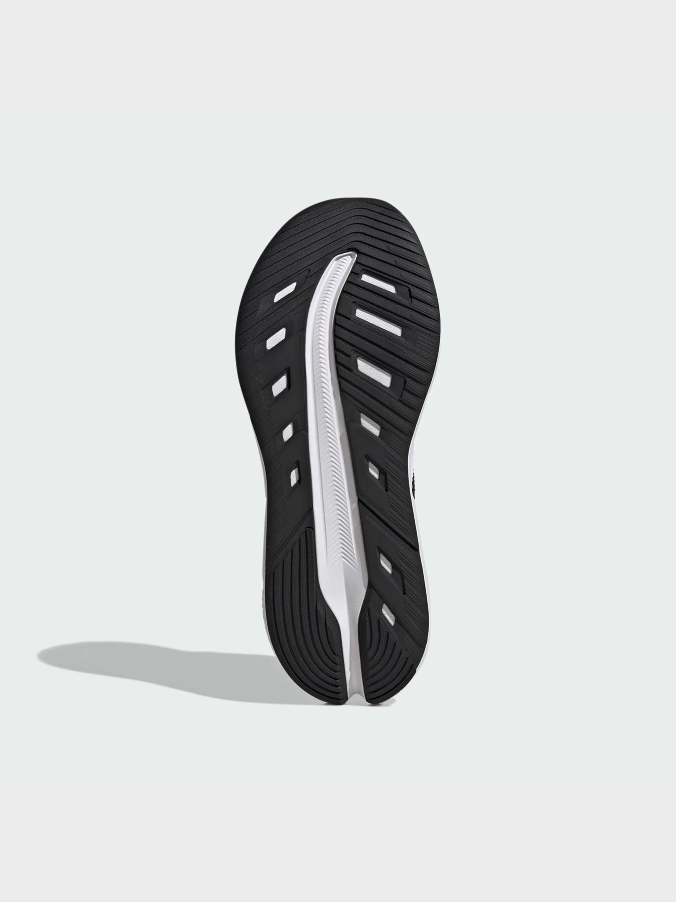 Кросівки Adidas модель ID8738 Кросівки Adidas модель ID8738 Фото