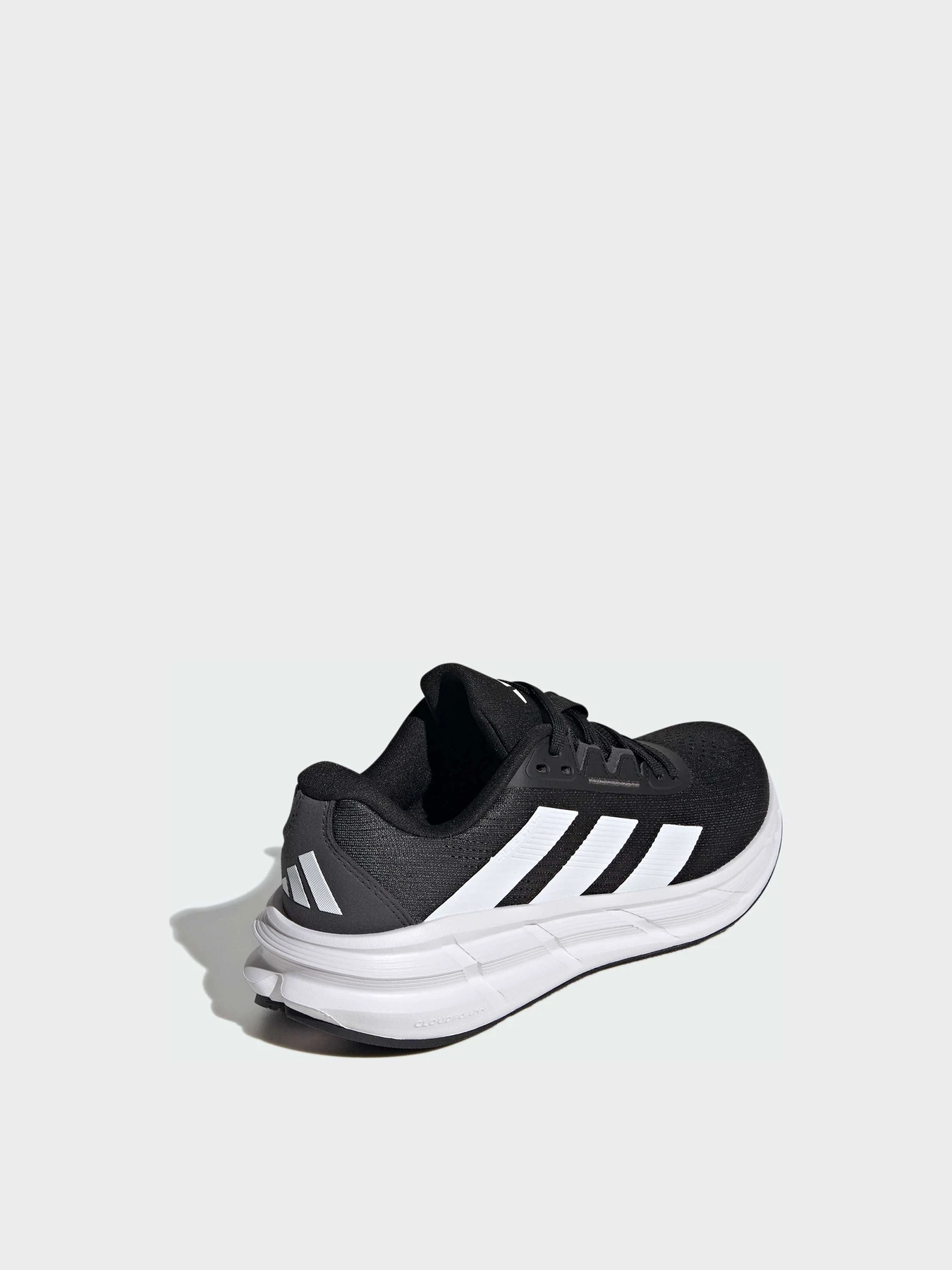 Кросівки Adidas модель ID8738 Кросівки Adidas модель ID8738 Фото