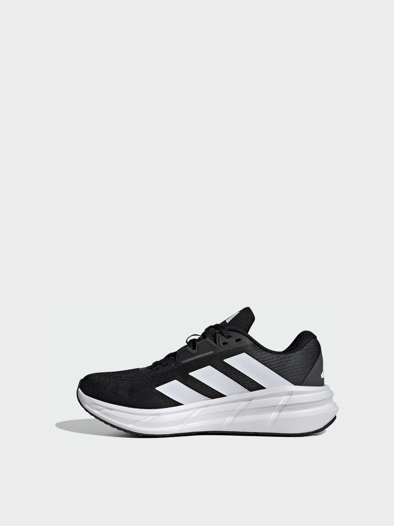 Кросівки Adidas модель ID8738 Кросівки Adidas модель ID8738 Фото