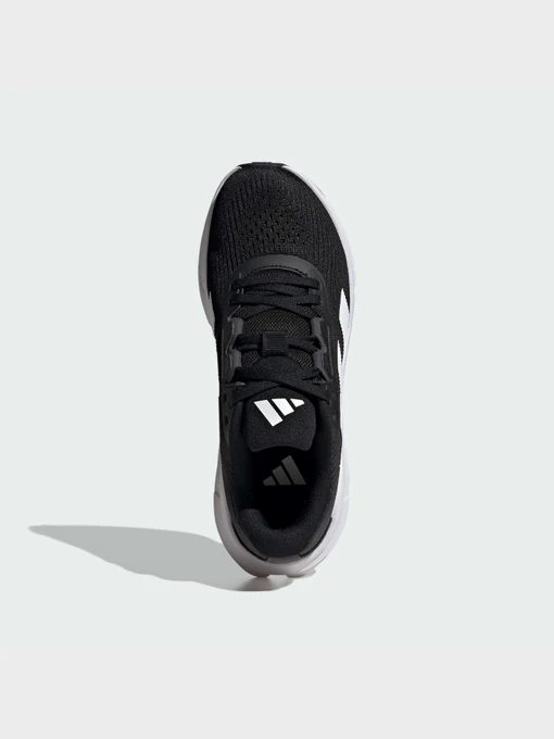 Жіночі Кросівки для бігу adidas фото 2