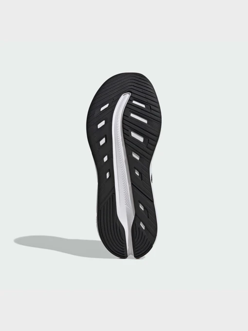 Жіночі Кросівки для бігу adidas фото 3
