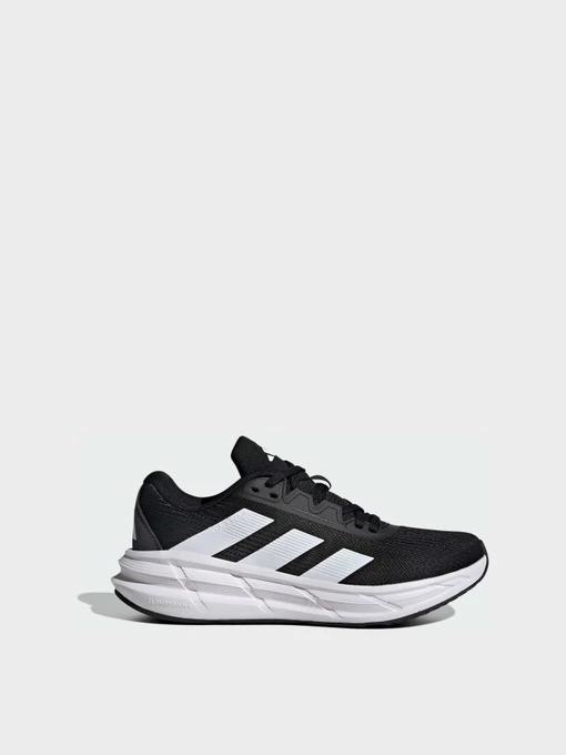 Кросівки Adidas модель ID8738 Фото